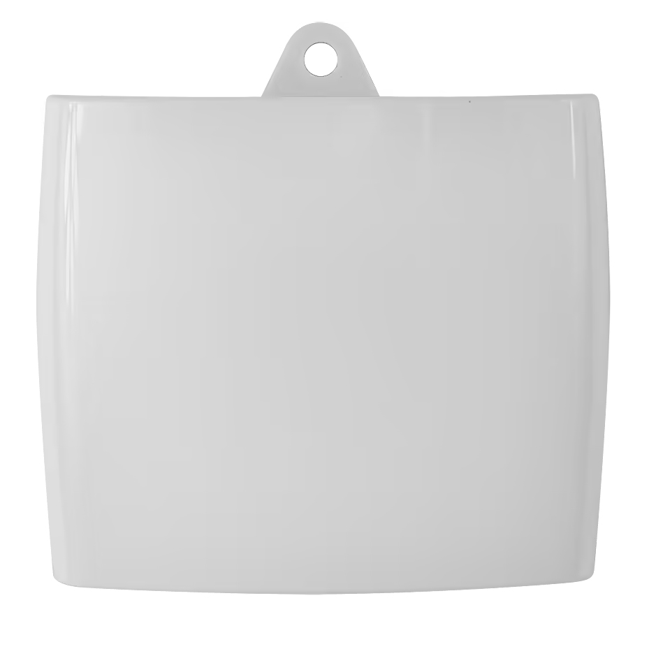 WiFi-enhet Swebad Balboa