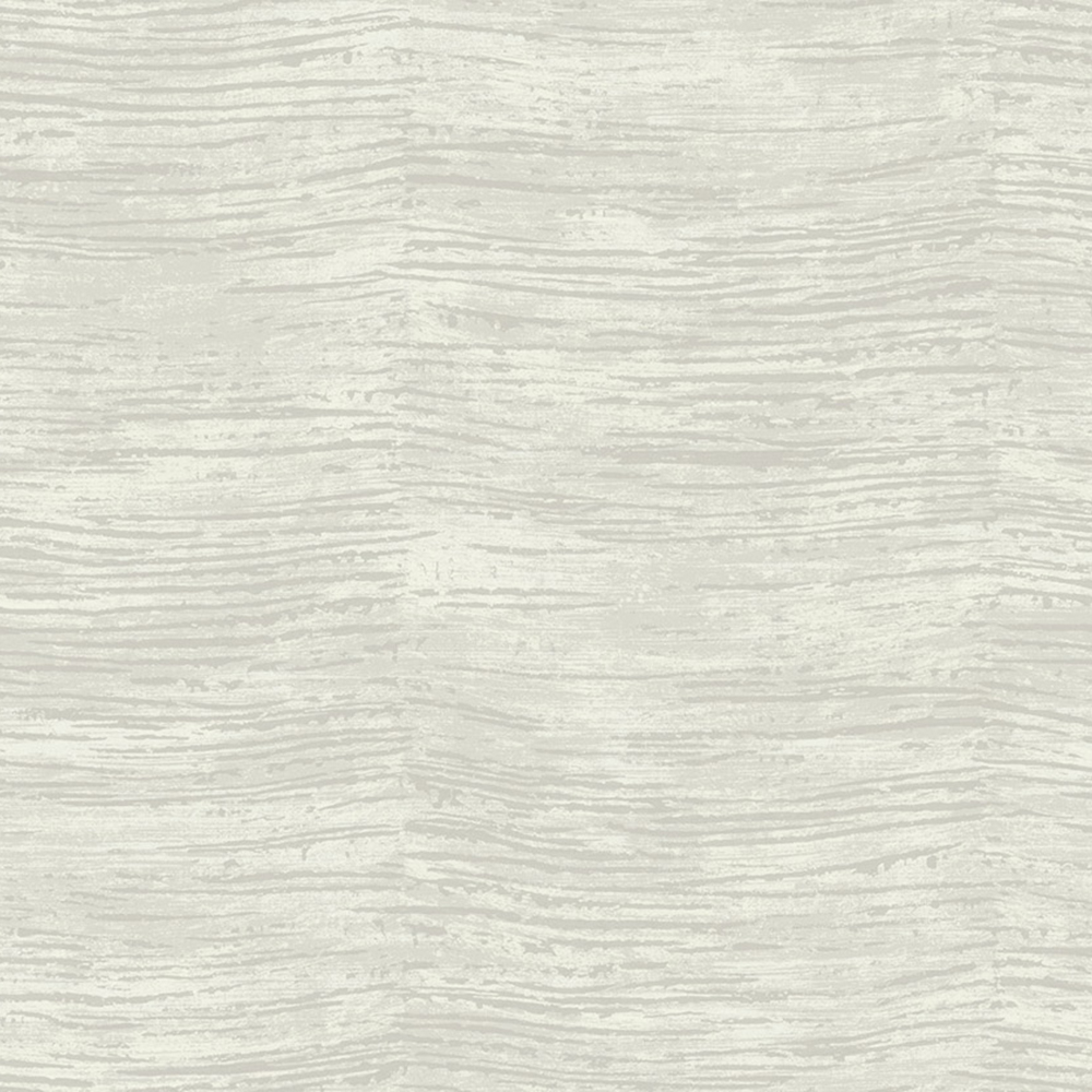 Tapet Wallquest Jasmine JA30507