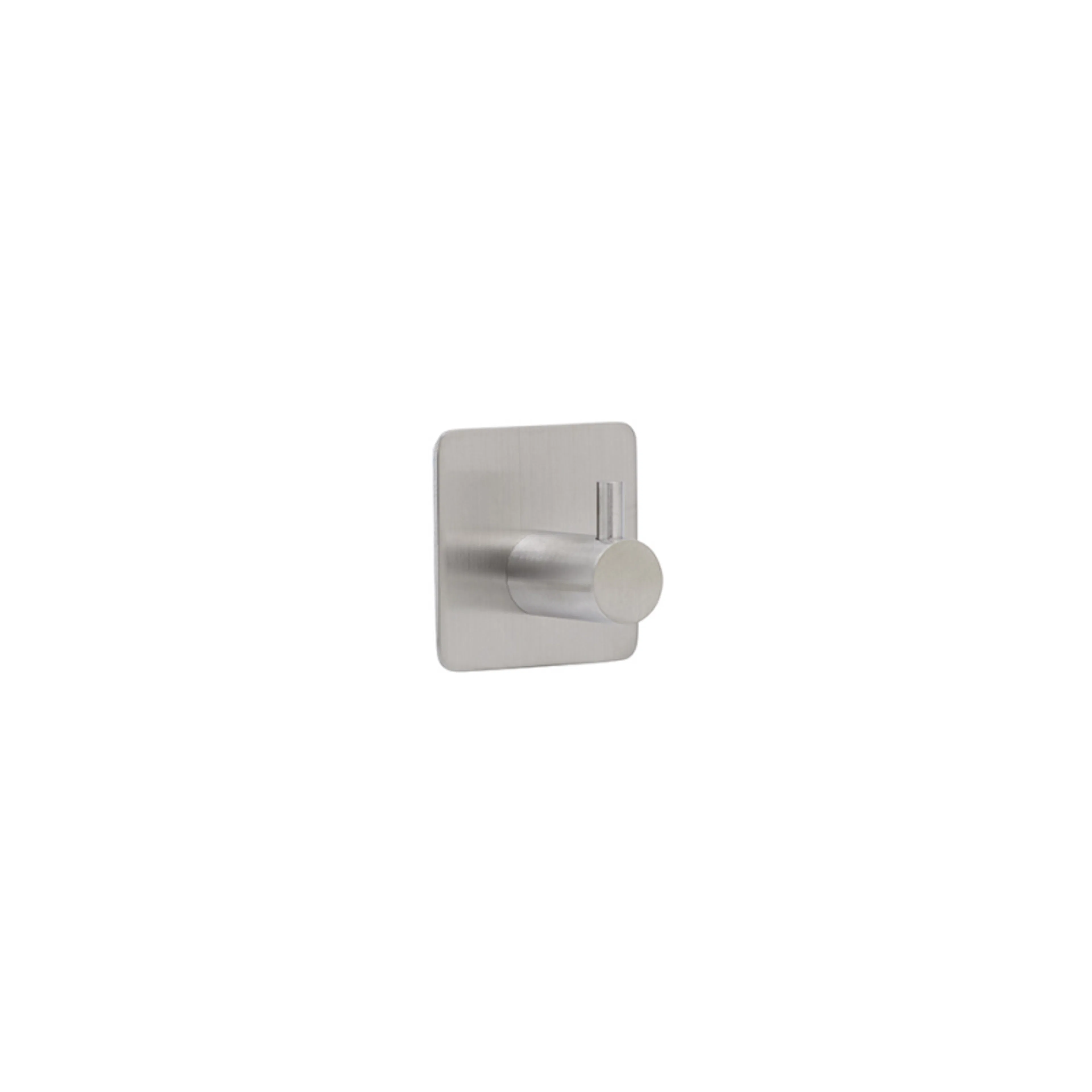 Nickel