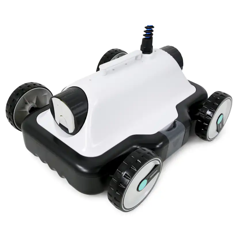 Poolrobot Lyfco Mia