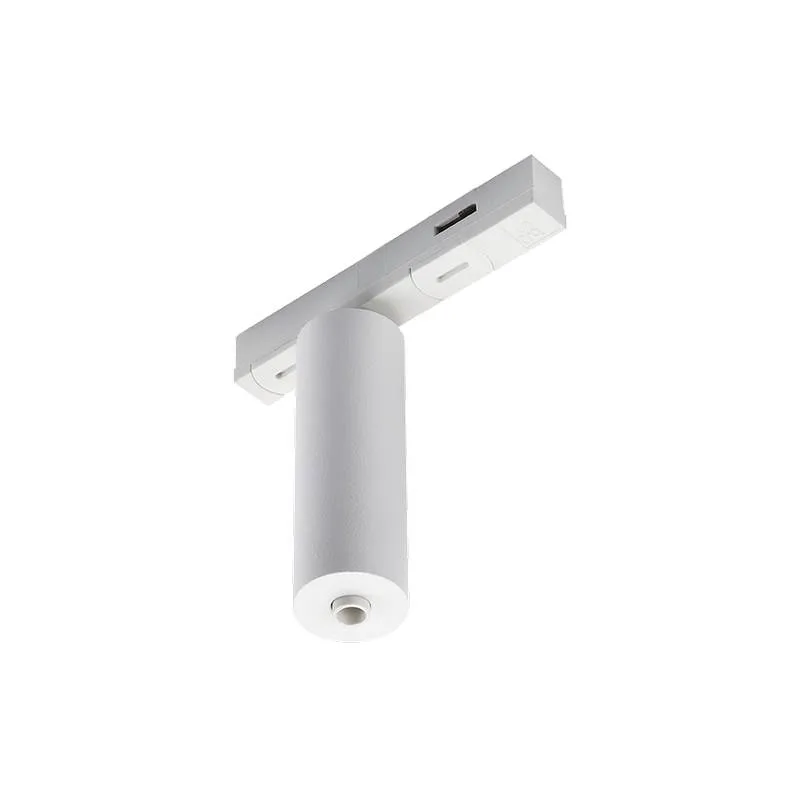 Adapter För Pendel Zip 230V V