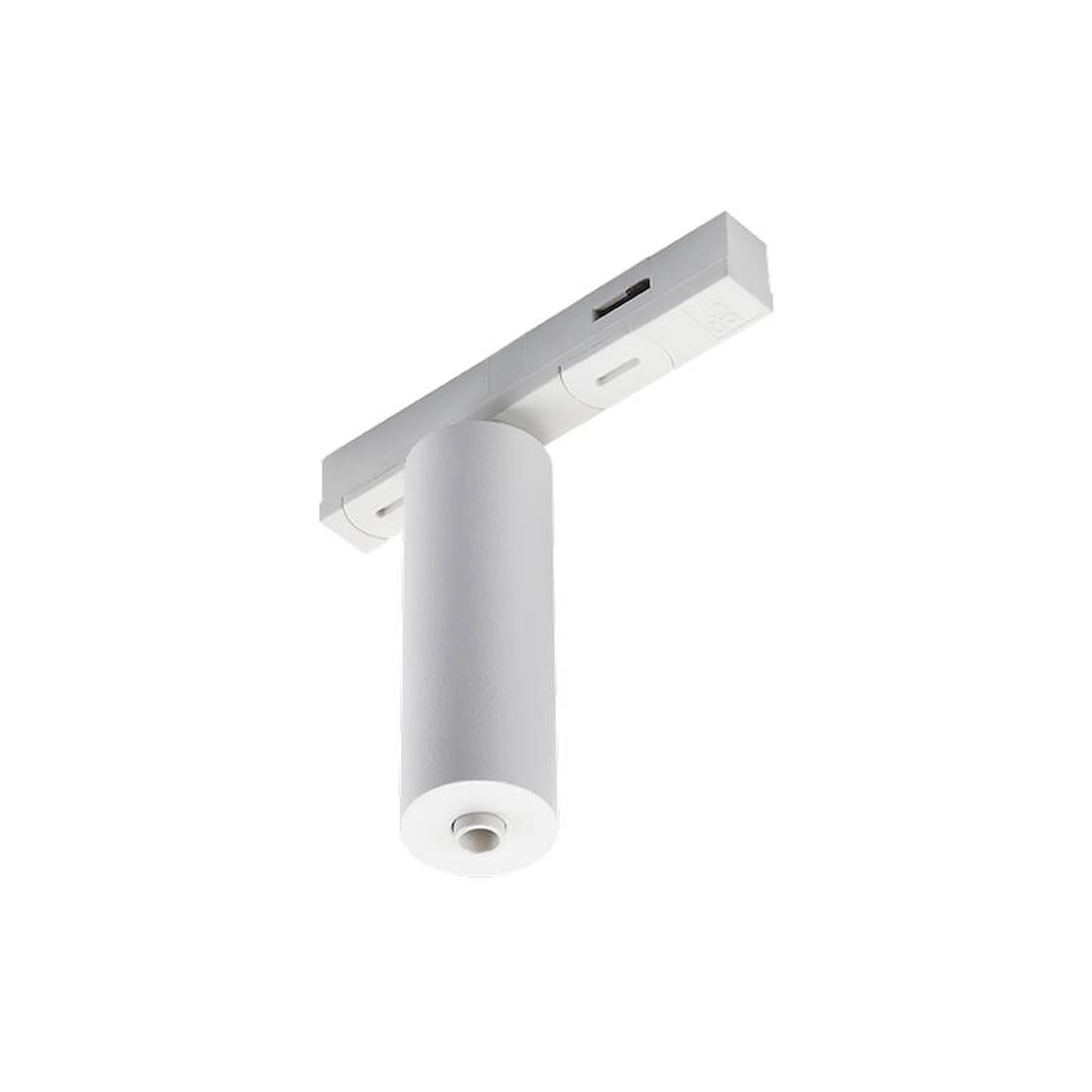 Adapter För Pendel Zip 230V V