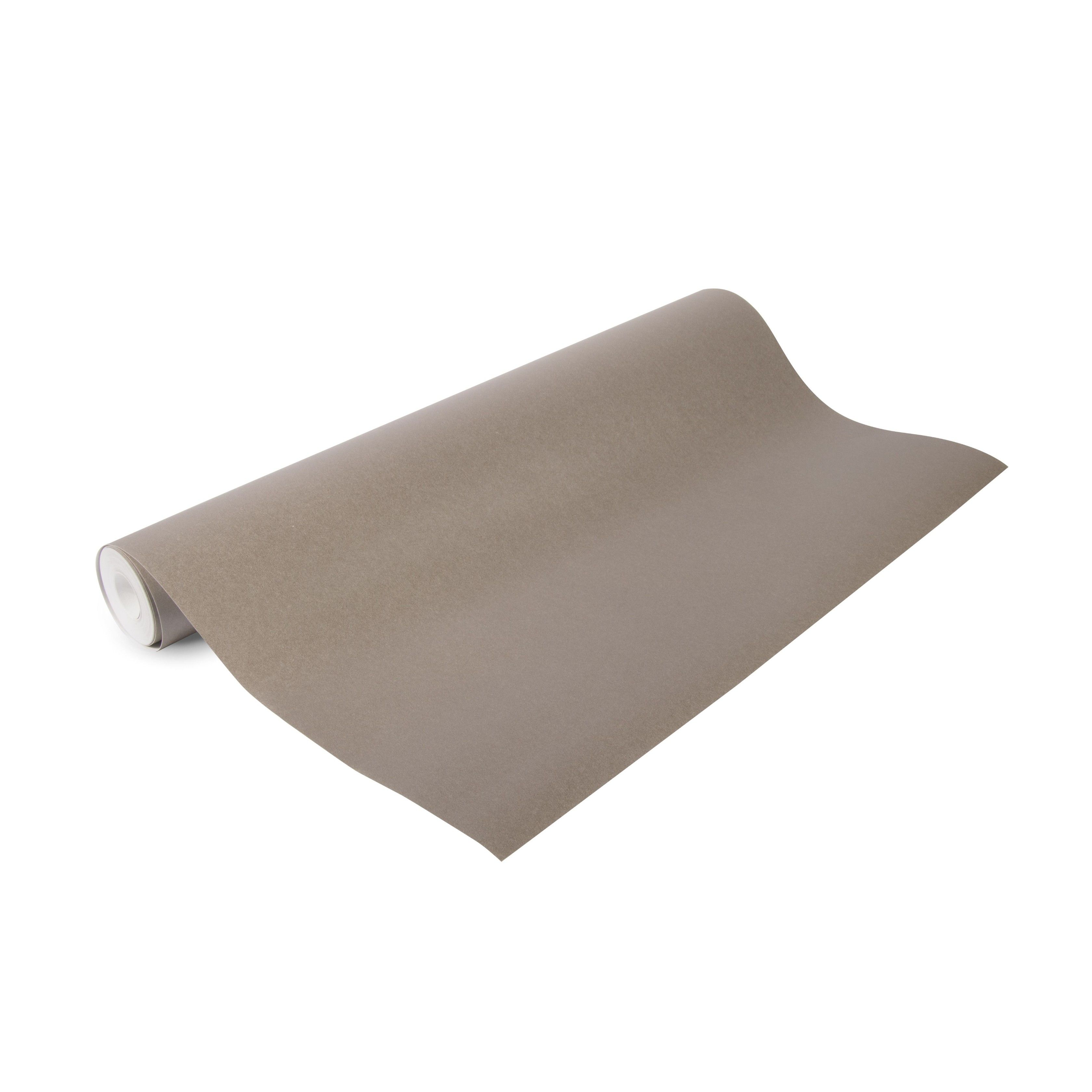 Tapet Superfresco Easy 2290-11