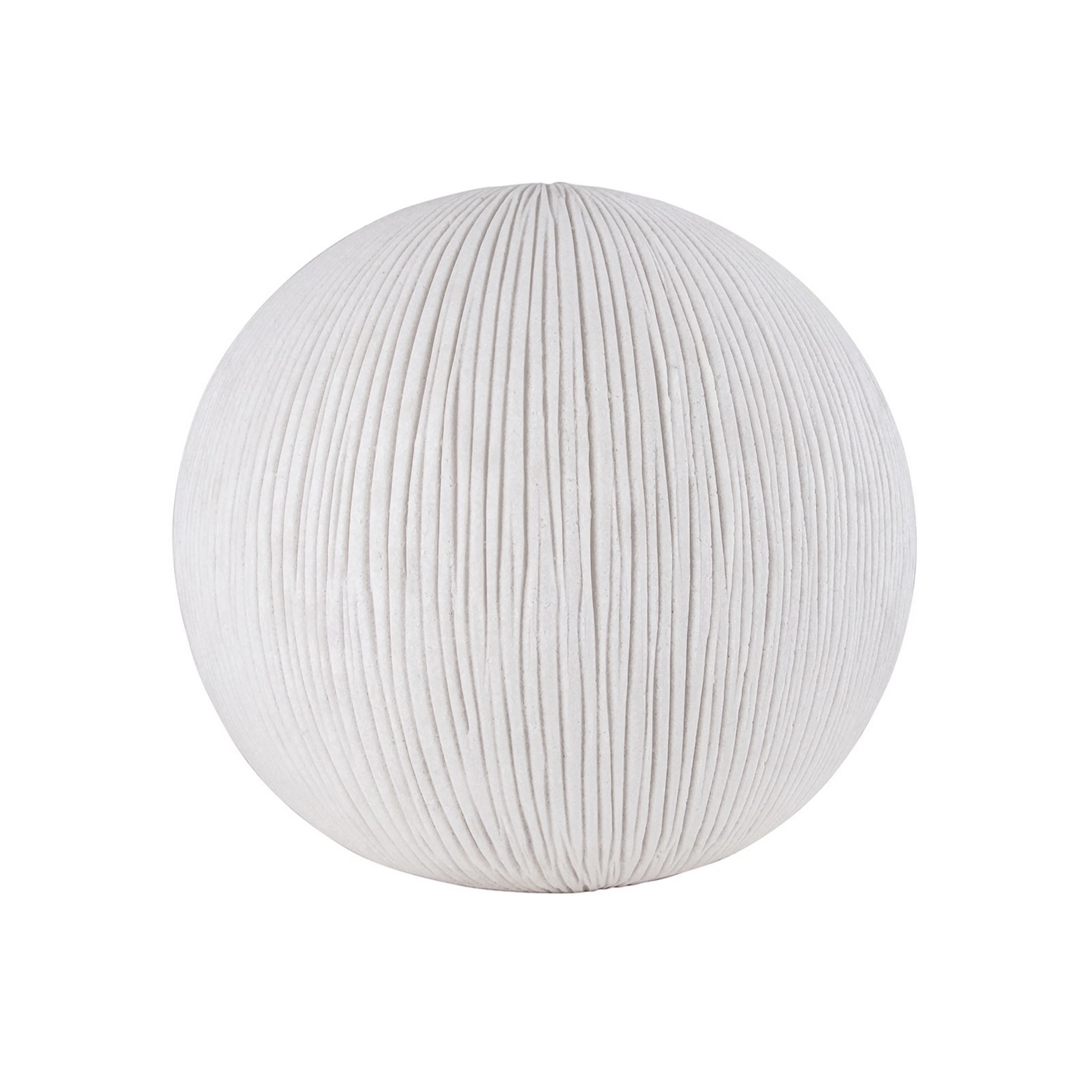 Golv Sandhamn 35 IP44 Höjd: 320 mm