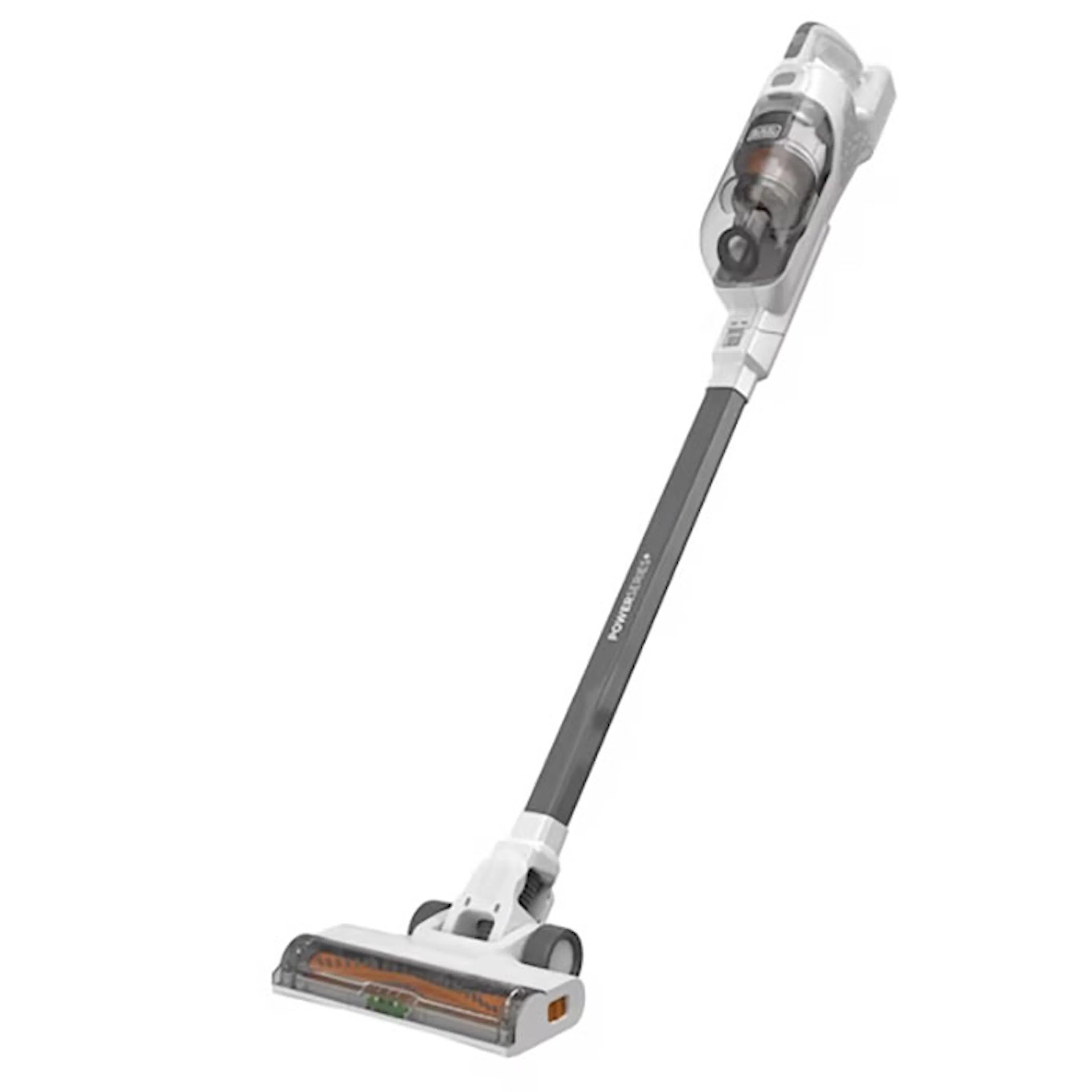 Skaftdamsugare Black & Decker BHFEA515J