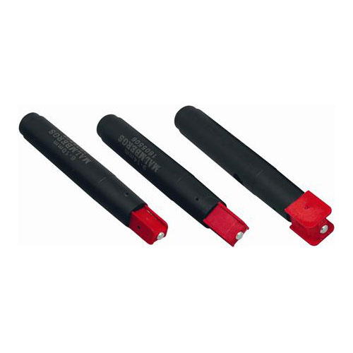 Slagdonset Malmbergs APK 3 Delar 6-20 mm
