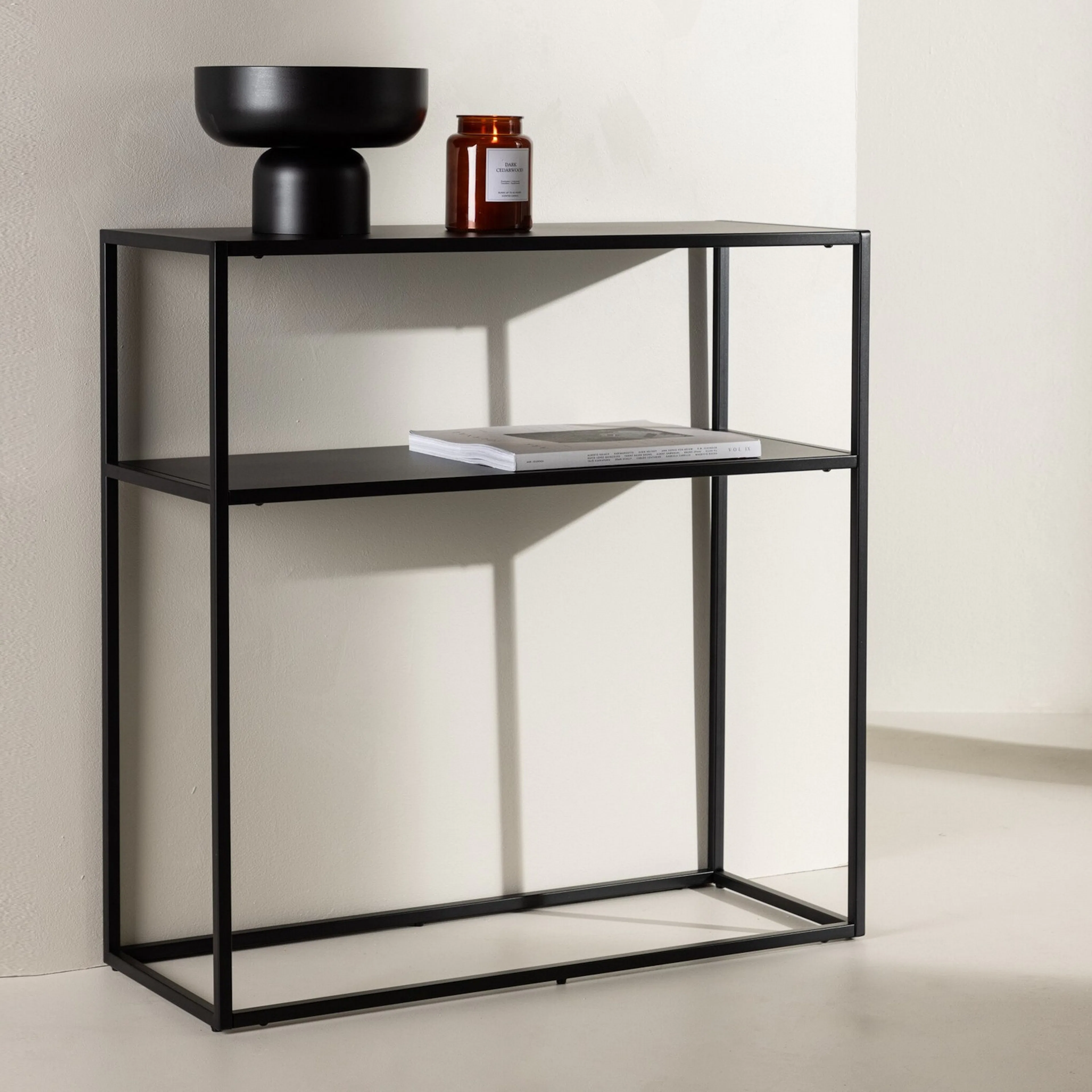 Sidobord Venture Home Georgetown