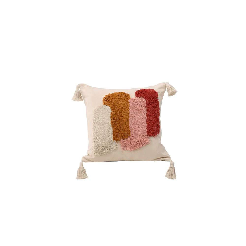 Kuddfodral Venture Home Joline 45x45cm