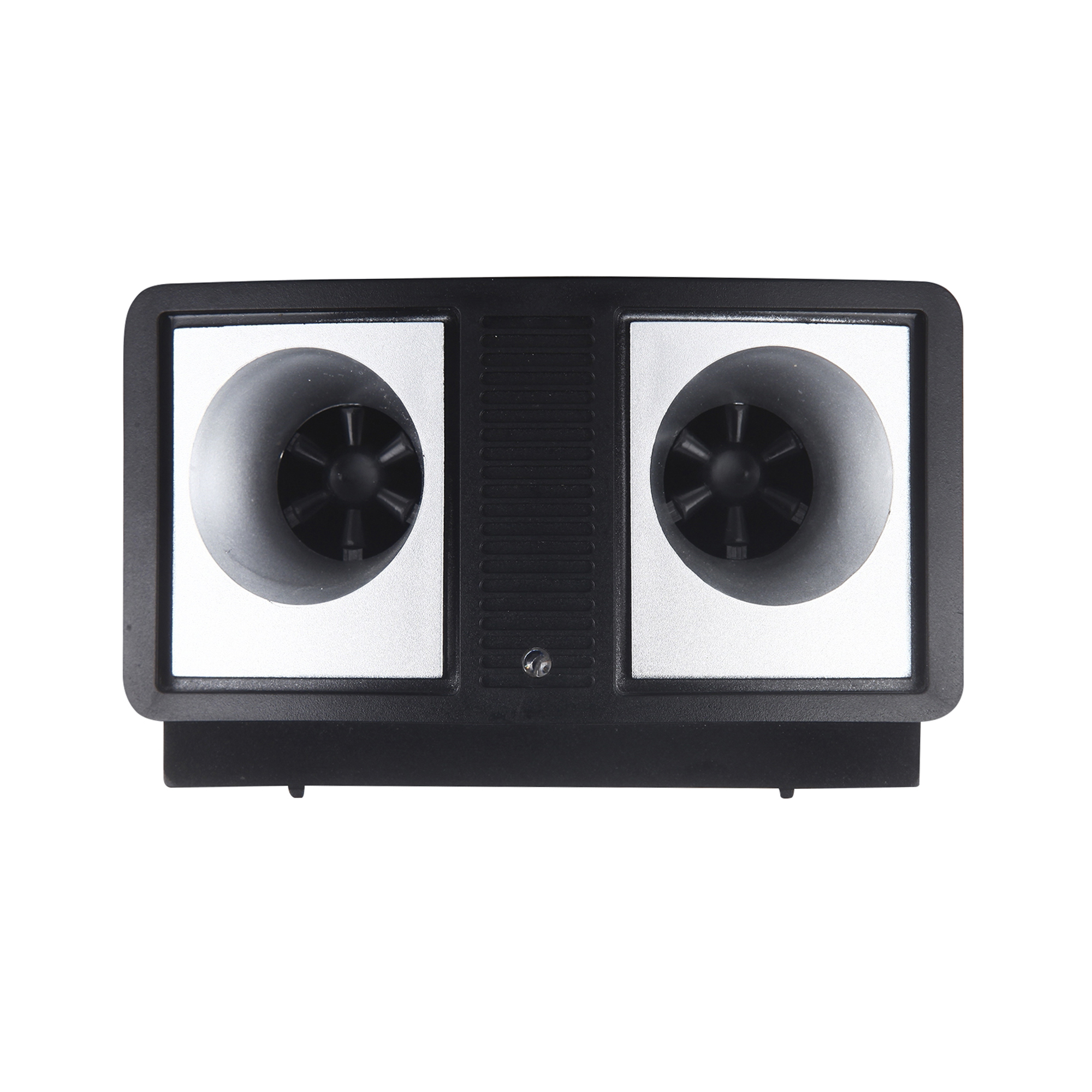 Ultraljudsskrämma Green It 200 kvm