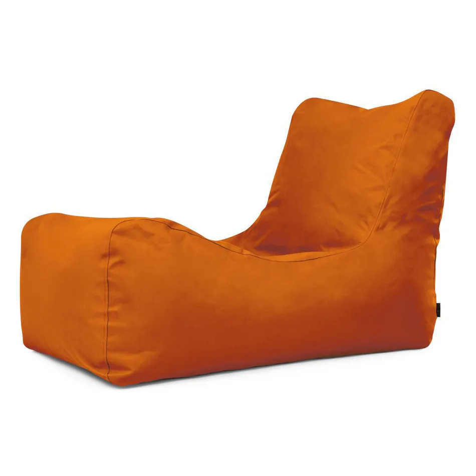 Sittsäck SLOWDOWN Lounge OX