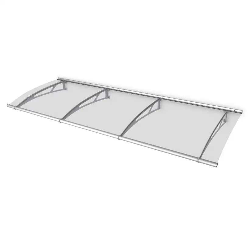 Entrétak gop Solaris Akryl PT/L