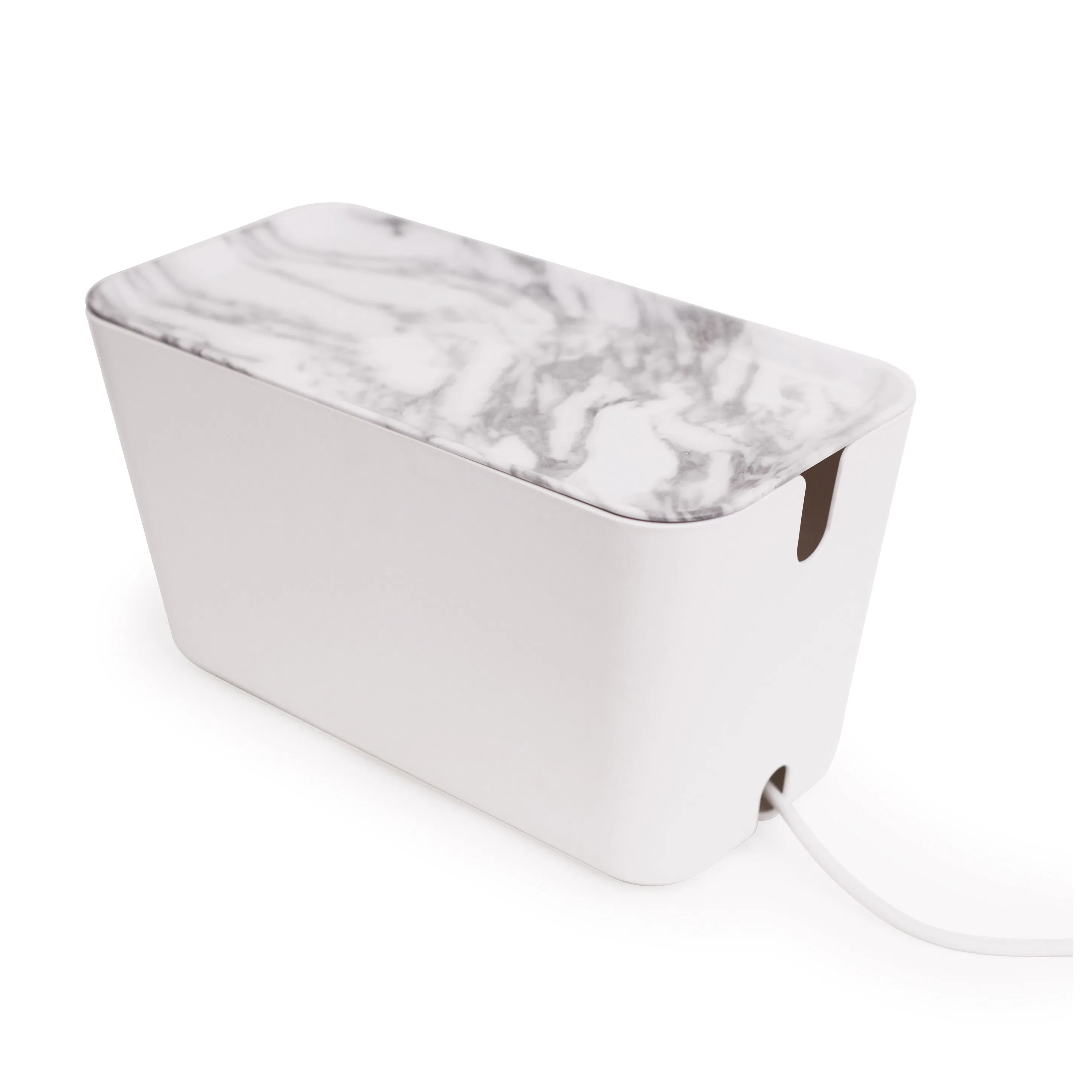 Kabellåda Bosign XXL