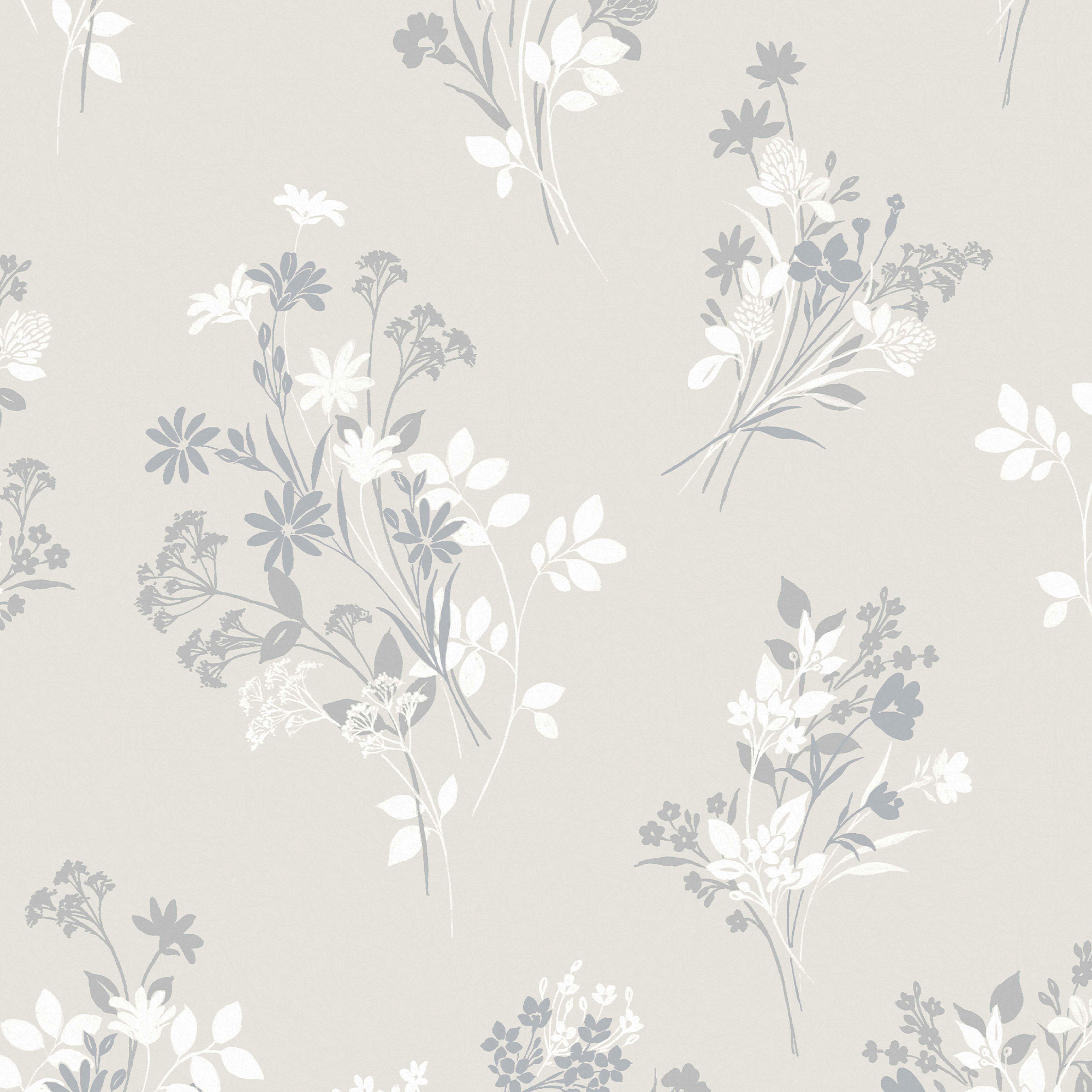 Tapet Laura Ashley Igerna Natural 119856
