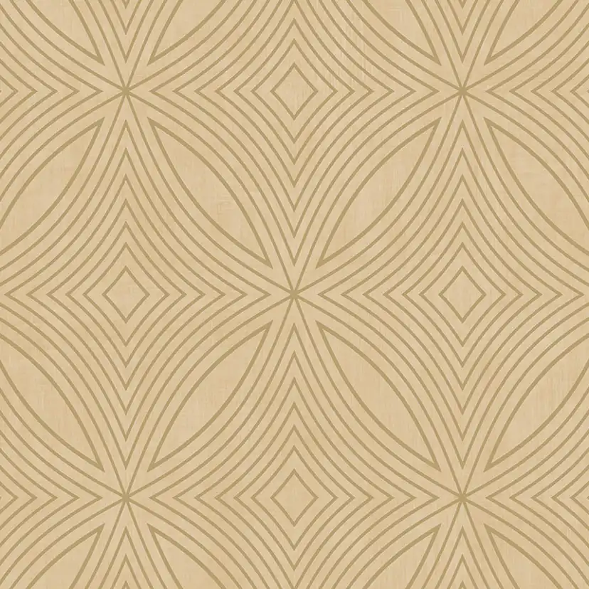 Tapet Galerie Wallcoverings Very Special G67730