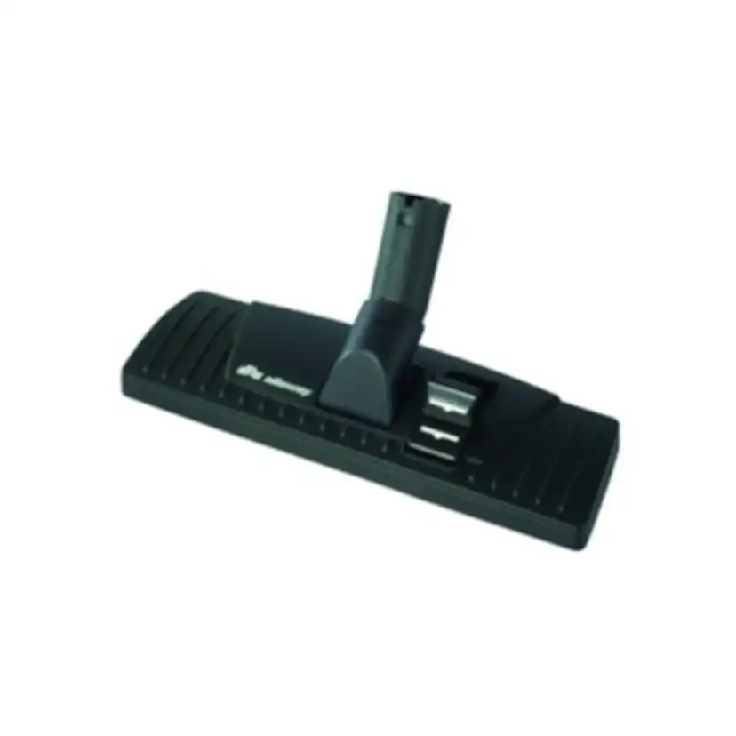 Matt-/Golvmunstycke Allaway 300