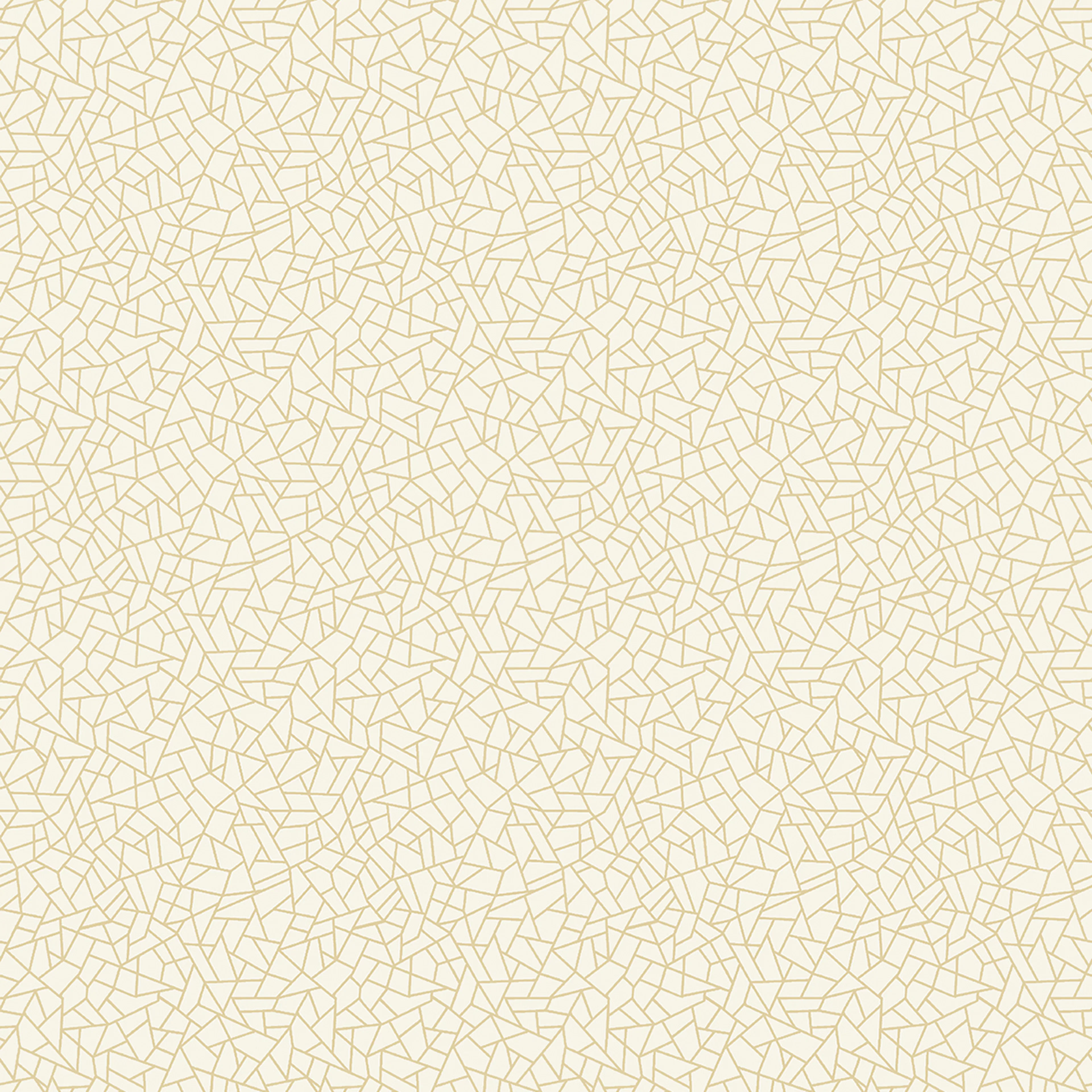 Tapet Galerie Wallcoverings Metallic FX W78194
