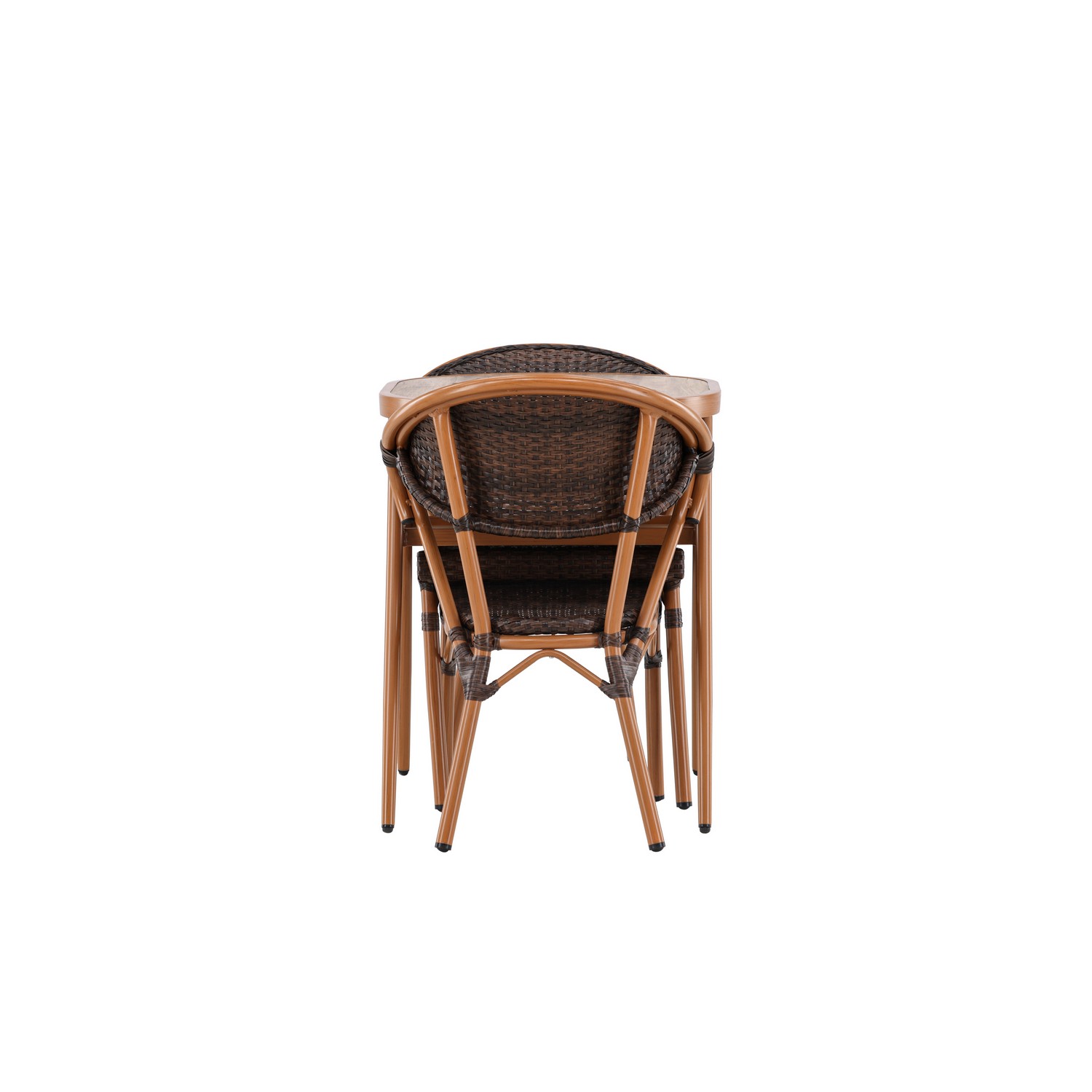 Caféset Venture Home Abrantes