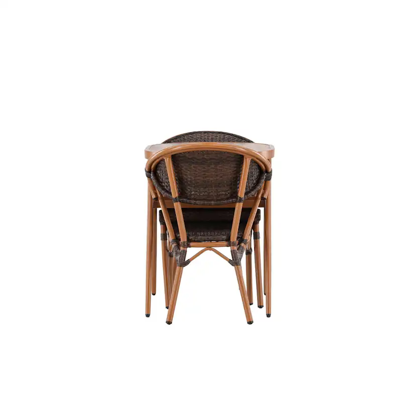 Caféset Venture Home Abrantes