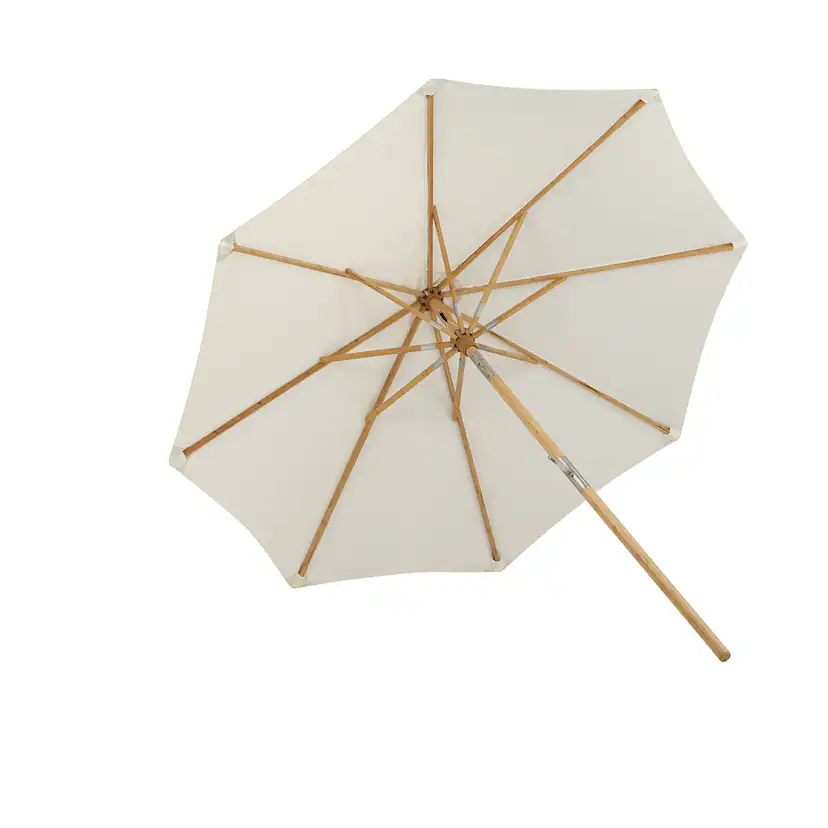 Parasoll Venture Home Cerox