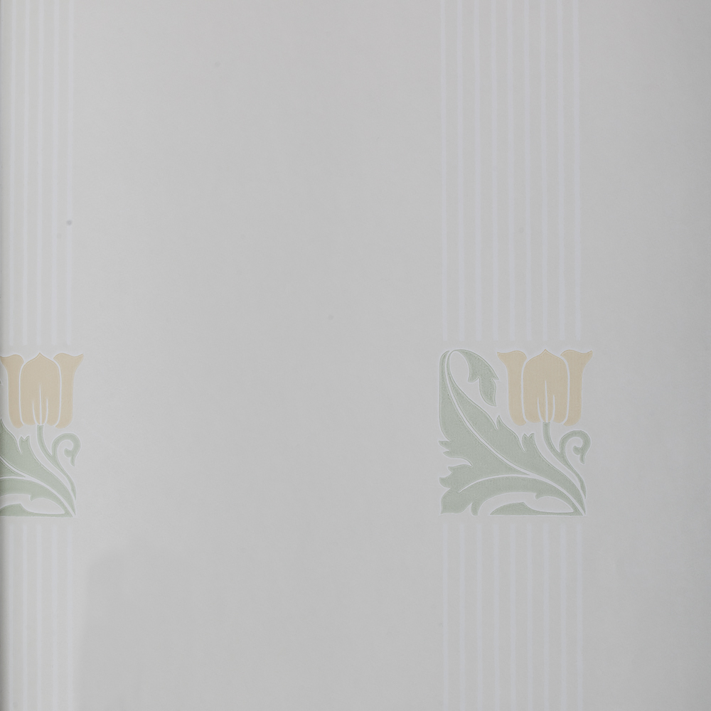 Tapet Paintpart Mormors Tid 4832-4