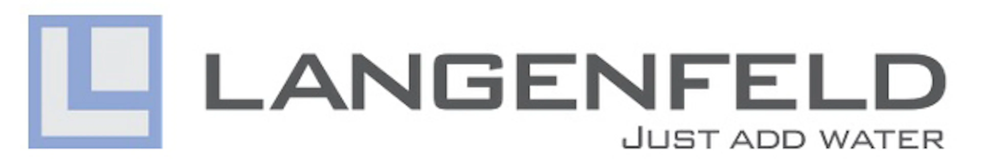 Langenfeld