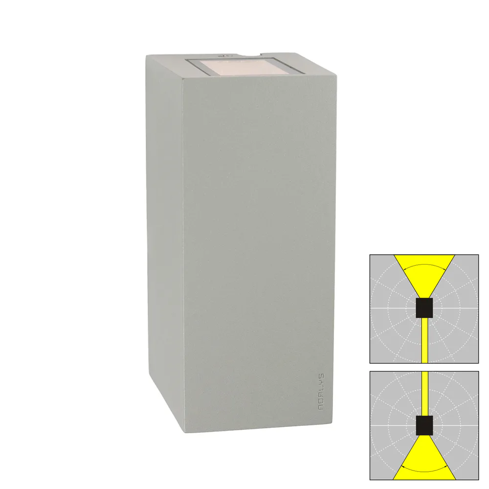 Aluminium