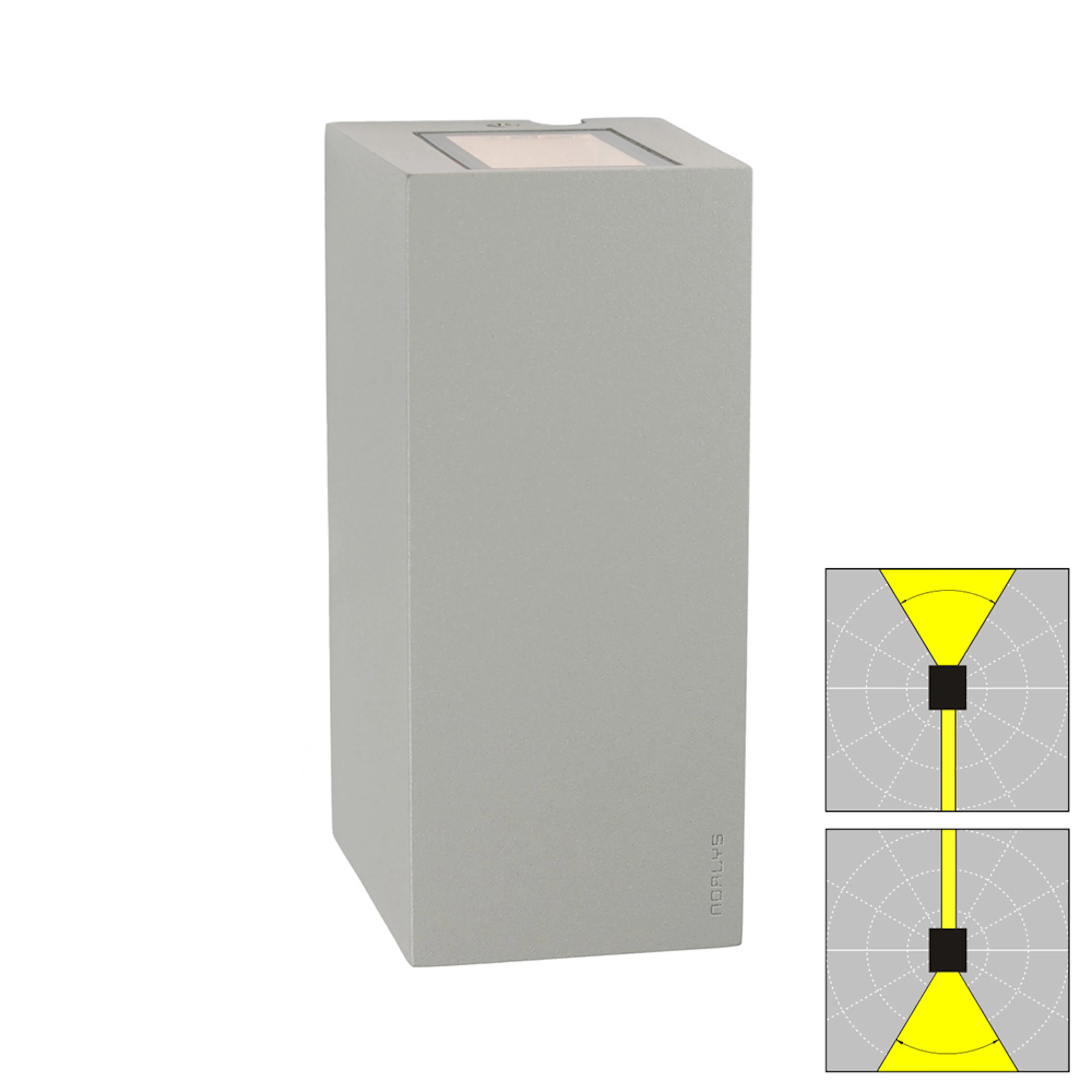 Aluminium