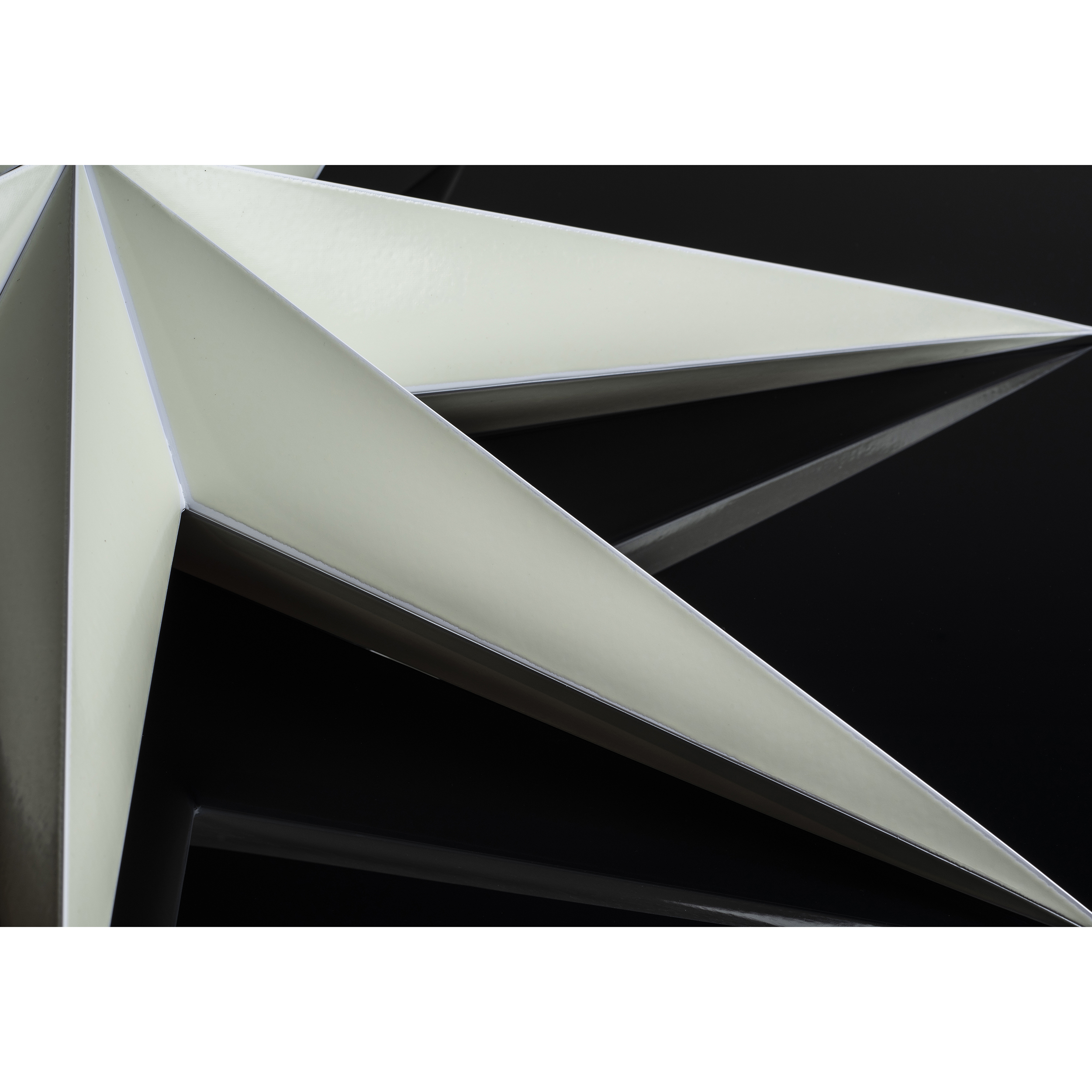 Adventsstjärna Gnosjö Konstsmide Hängande 1150 mm