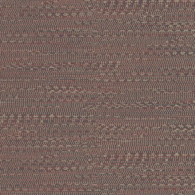 Tapet Eijffinger Siroc 376036