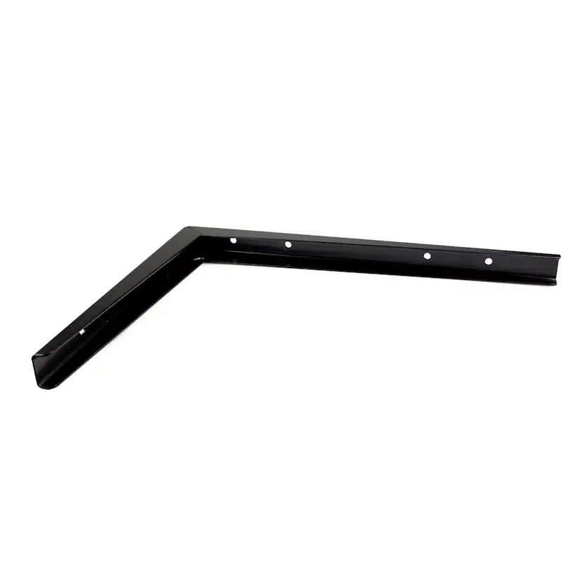 Konsol Habo 6014