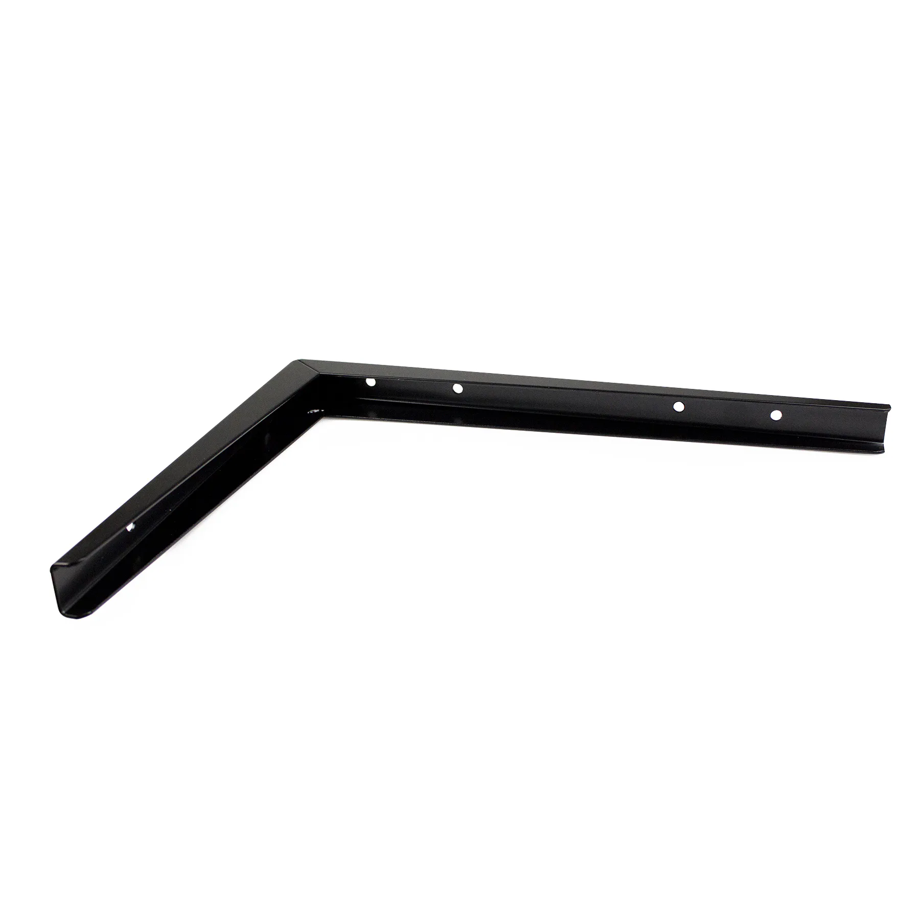 Konsol Habo 6014