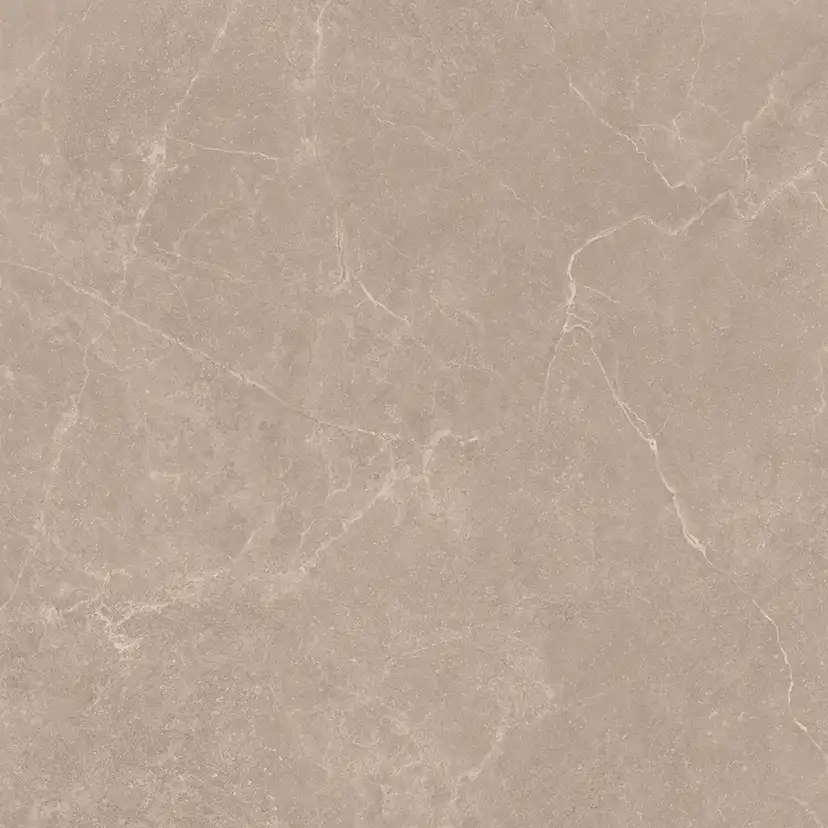 Klinker Tenfors Storm Earth 90x90 cm