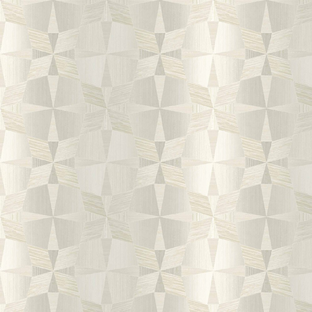 Tapet Wallquest Villa Rosa AG90400