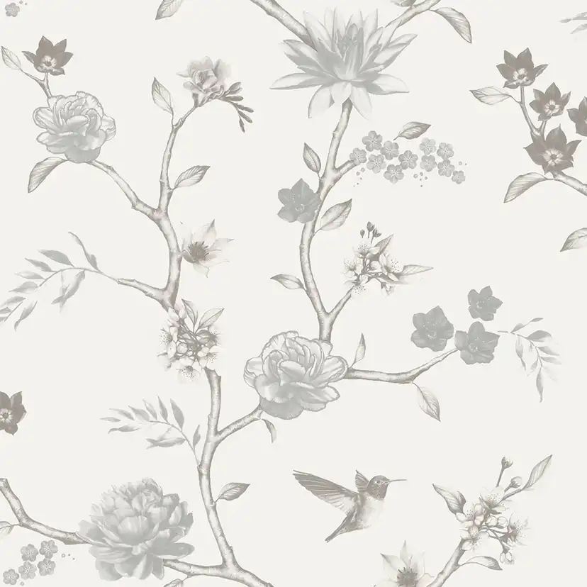 Tapet Decor Maison Belle 5346-1
