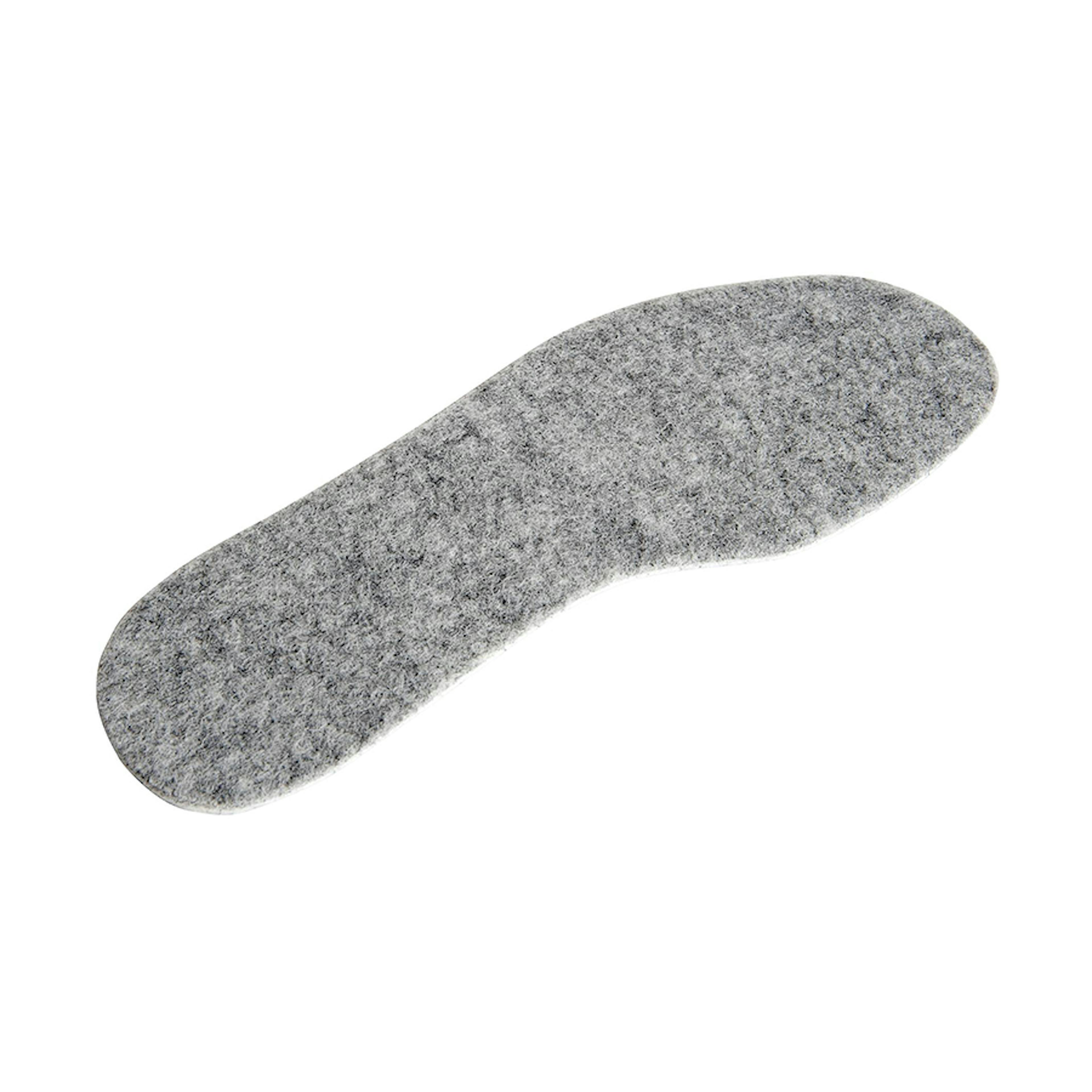 Filtsula Ejendals 6011