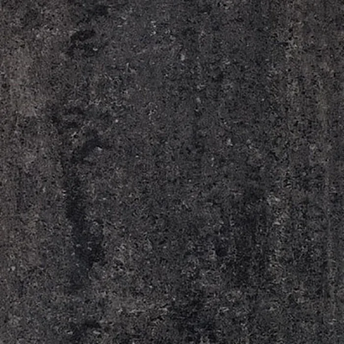 Klinker Konradssons Marte Nero Acapulco Svart 60x60 cm