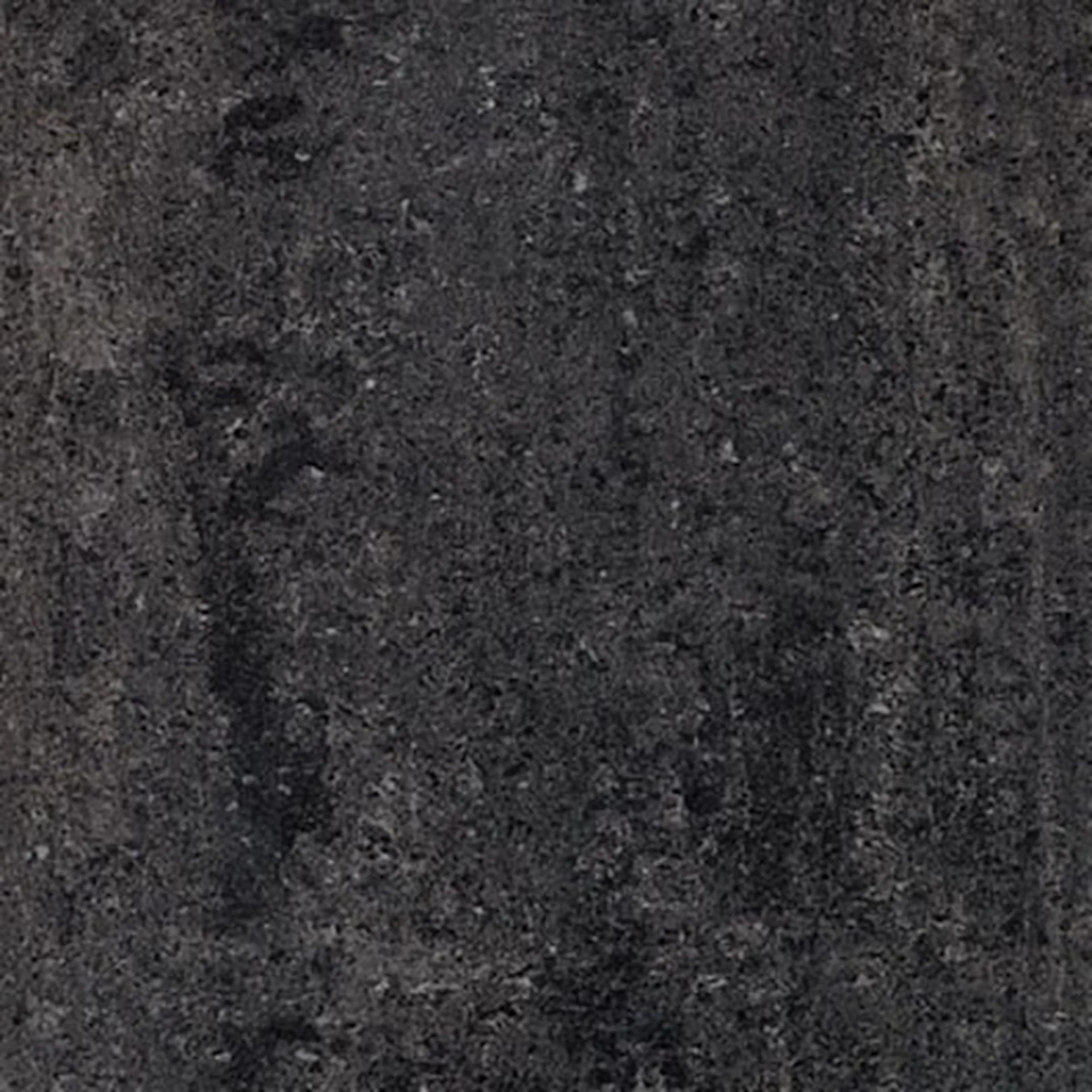 Klinker Konradssons Marte Nero Acapulco Svart 60x60 cm