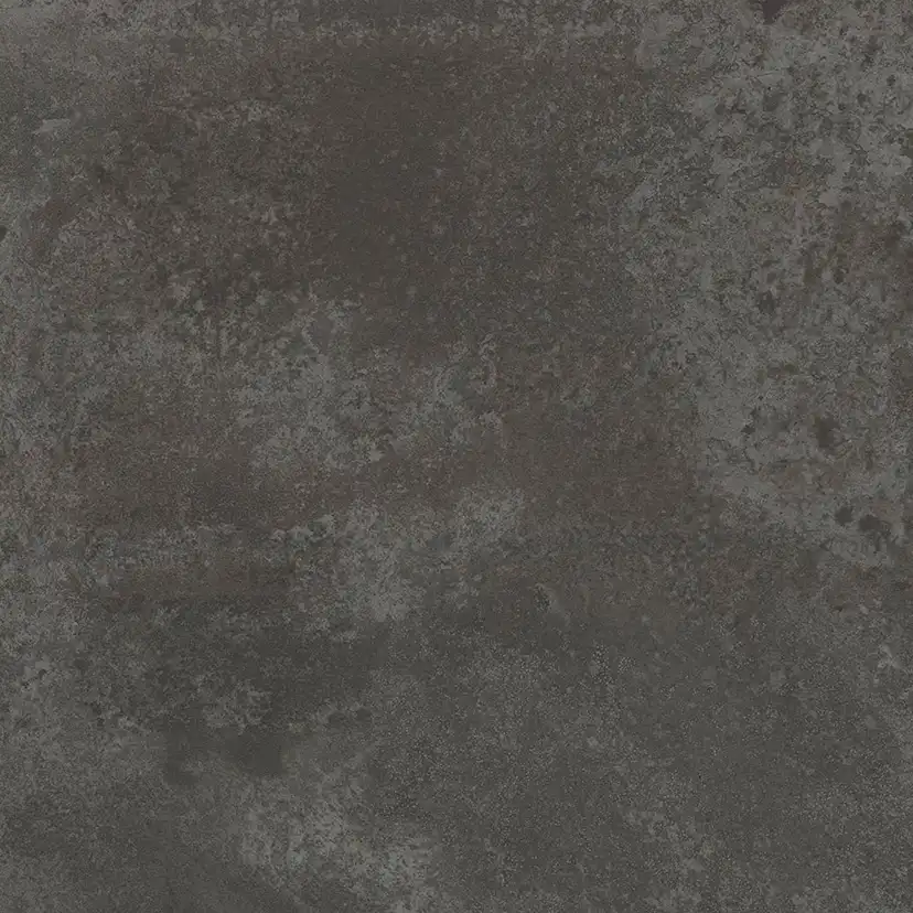 Bänkskiva Wilsonart 28x610x3000 M113-RO Magma