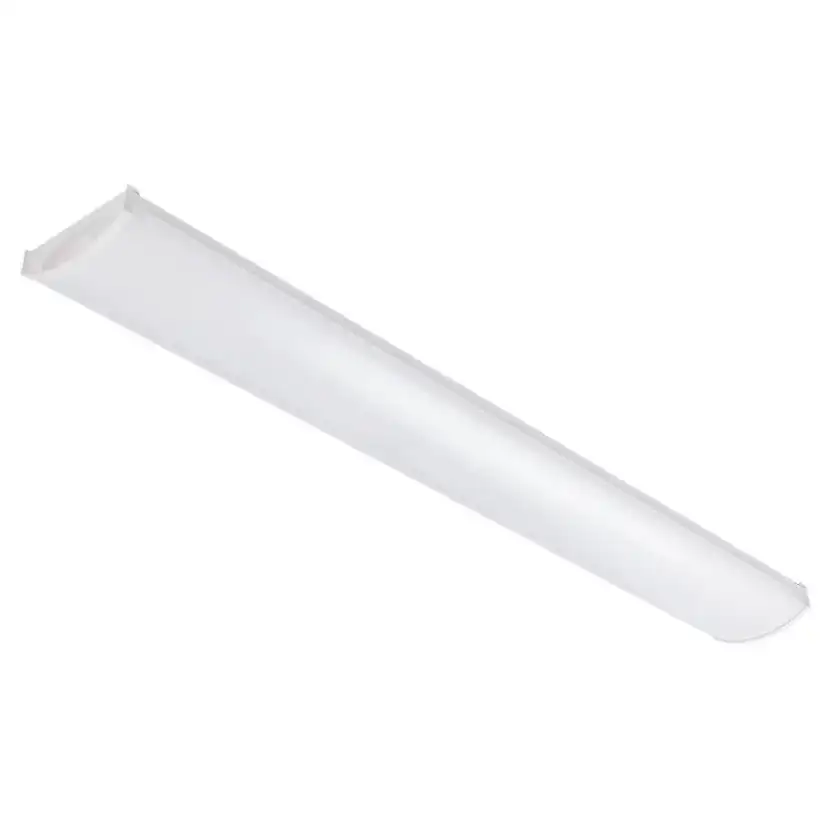 Armatur SG ARMATUREN Wave 1200 42W LED