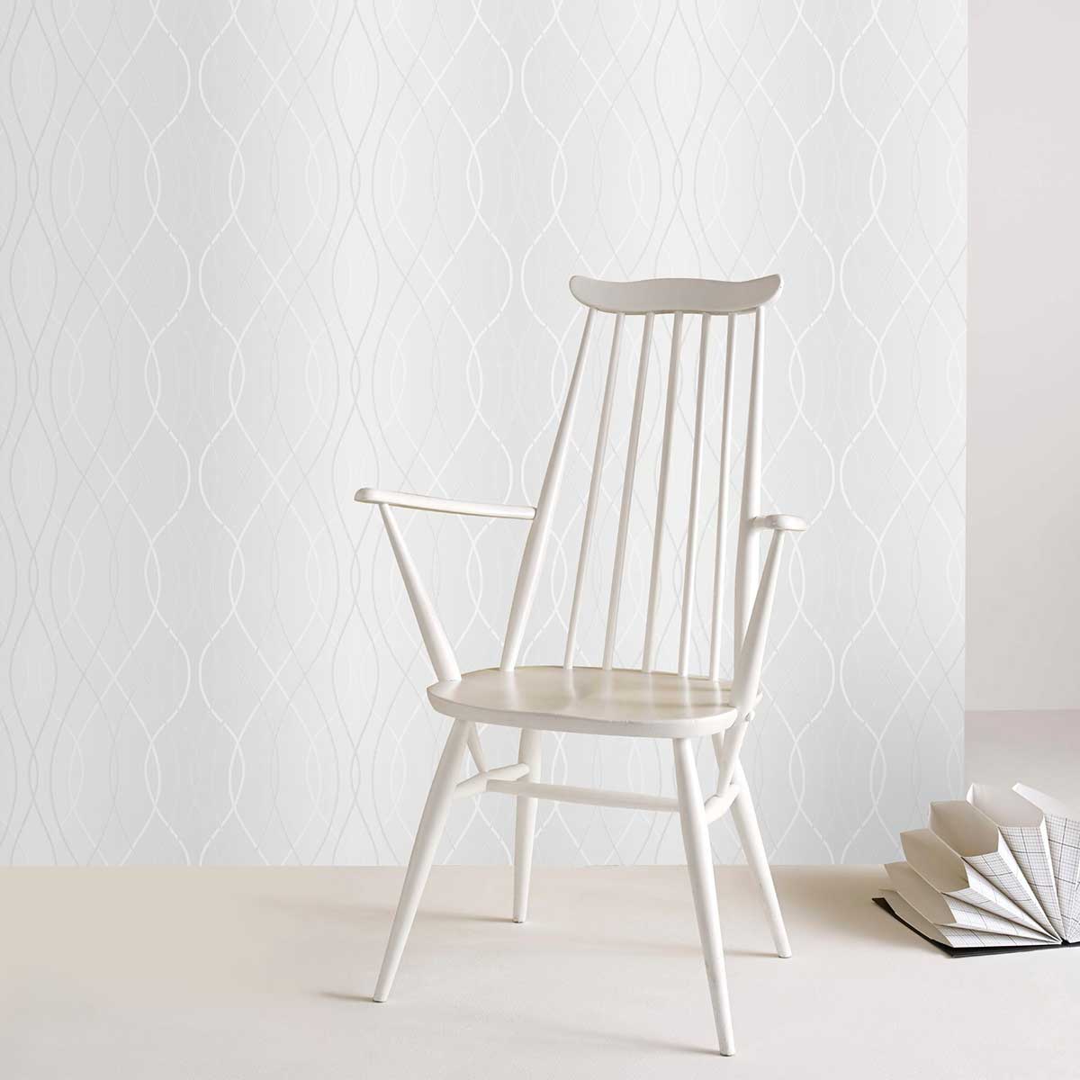 Tapet Superfresco Easy Vågor 33-371