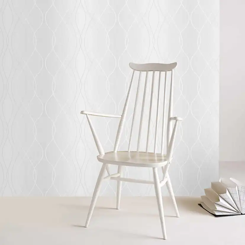Tapet Superfresco Easy Vågor 33-371