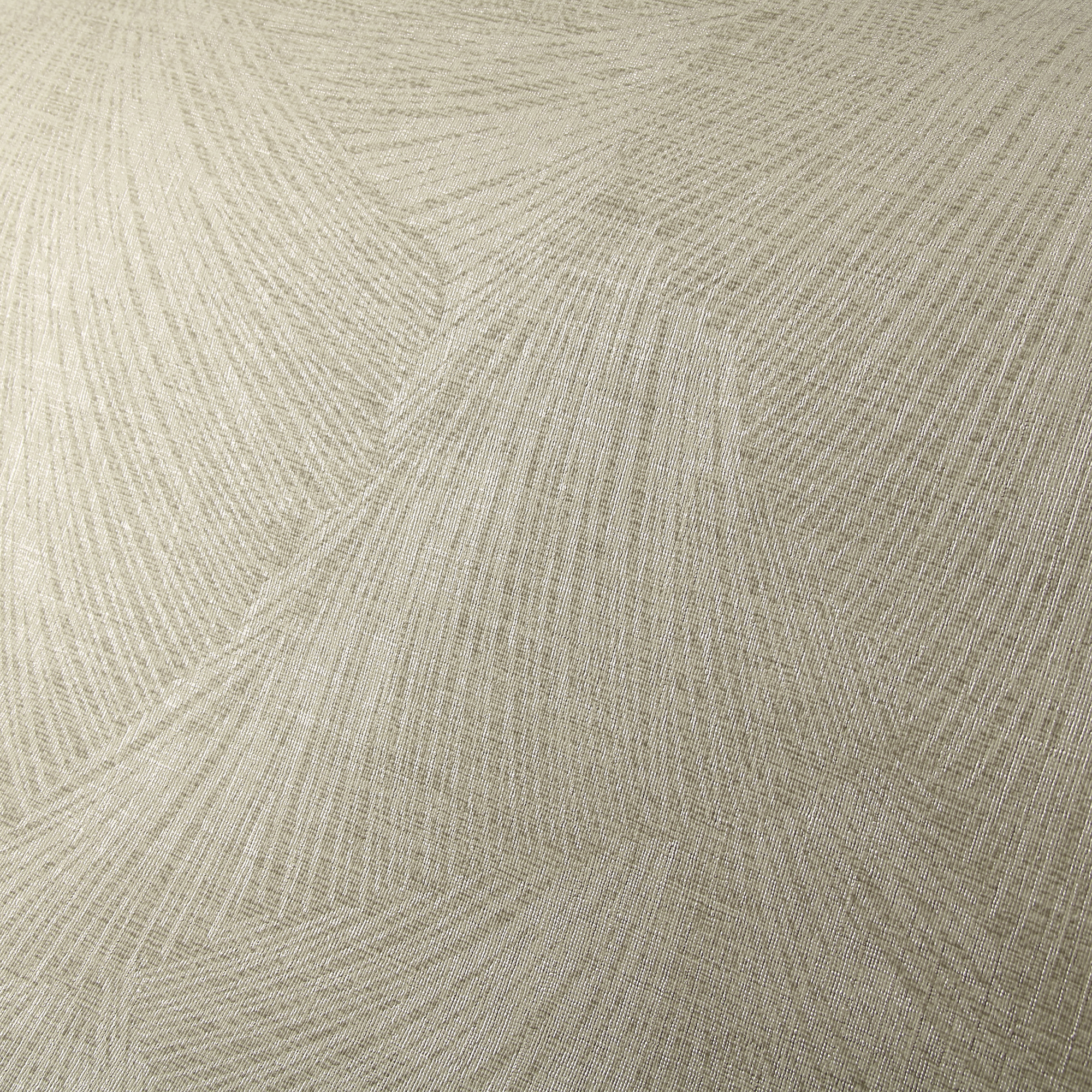 Tapet Superfresco Easy Maya Gulden Sand 120985