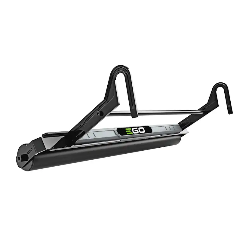 Gräsklipparrulle EGO 52cm