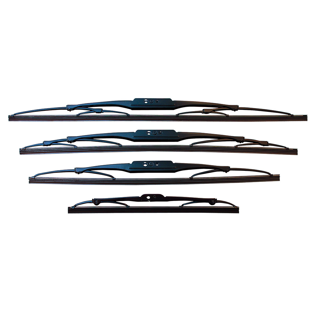 Torkarblad Roca 560 mm