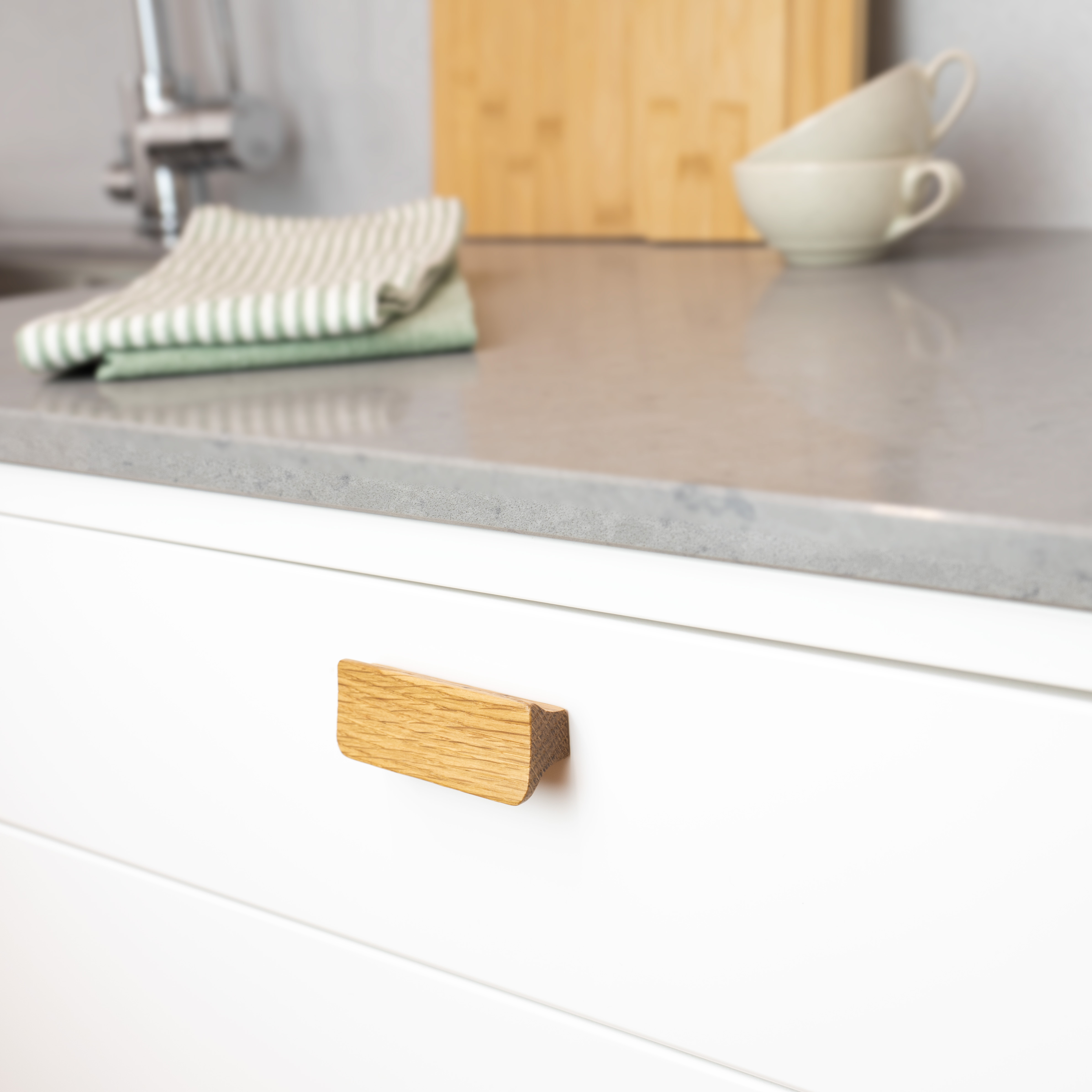 Knopp Beslag Design Ante-64
