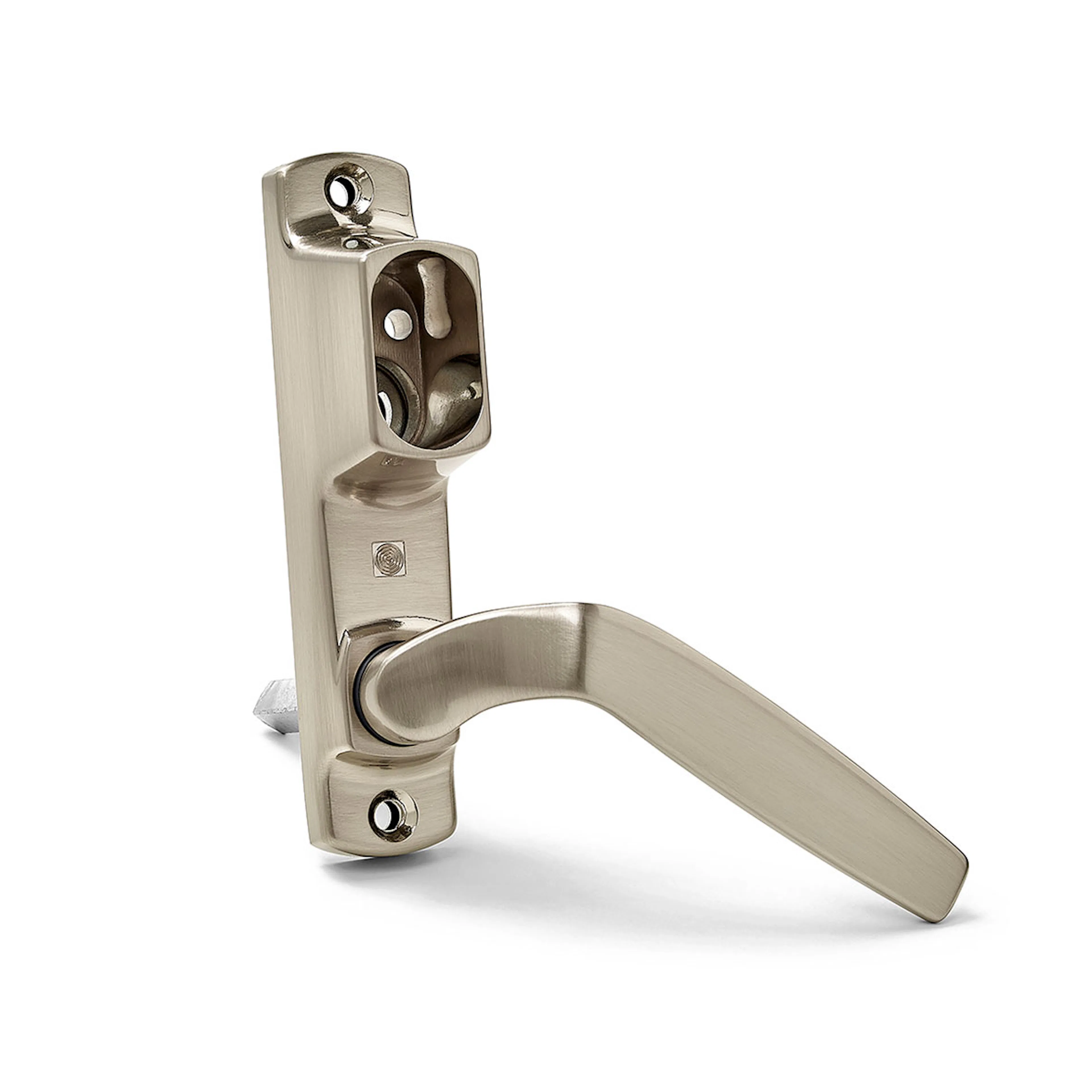 Fönsterhandtag Habo 2140