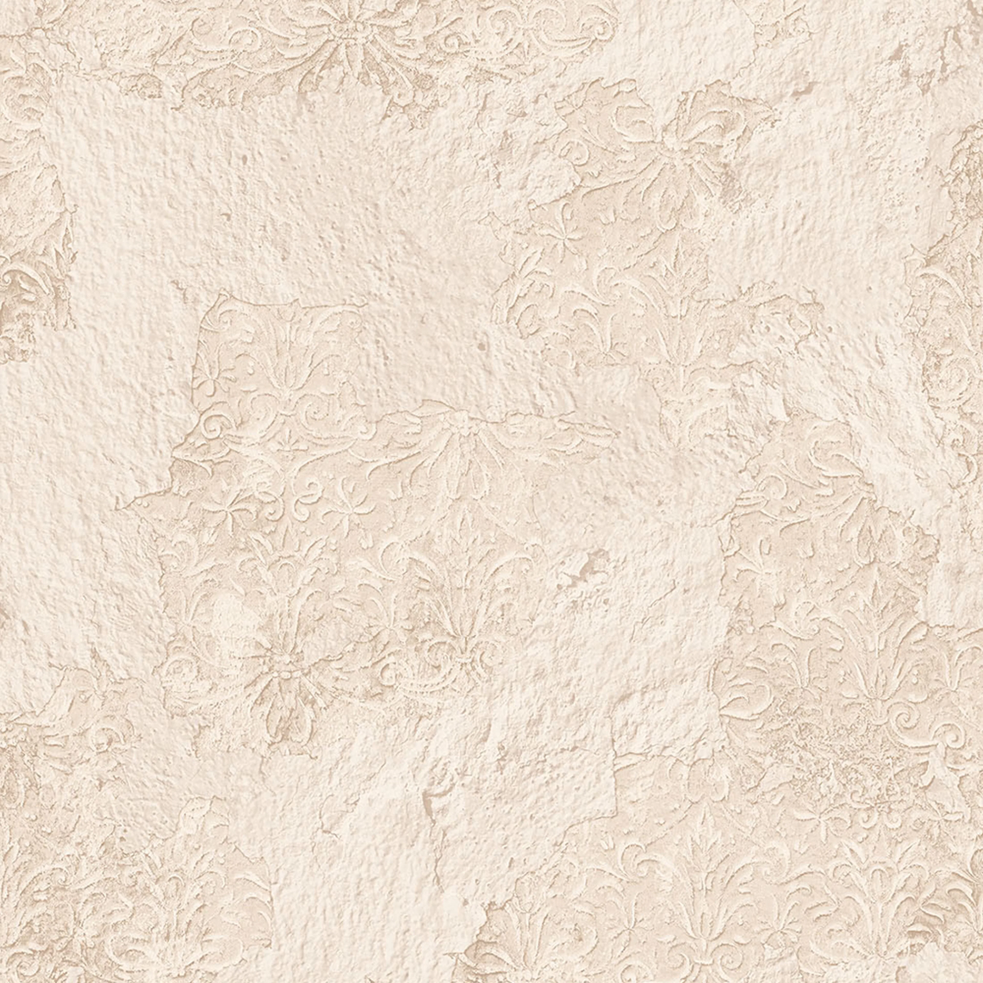Tapet Galerie Wallcoverings Grunge G45378