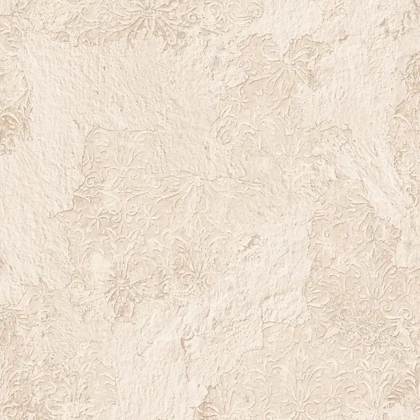 Tapet Galerie Wallcoverings Grunge G45378