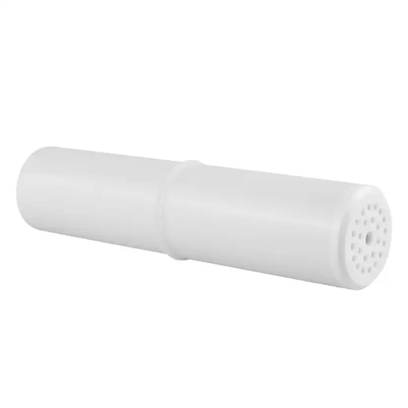 Duschfilter Adwasys Vitalfresh 01 Ersättningsfilter För Dusch