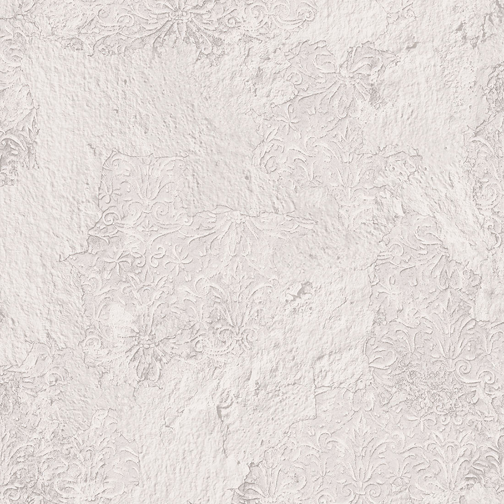 Tapet Galerie Wallcoverings Grunge G45377